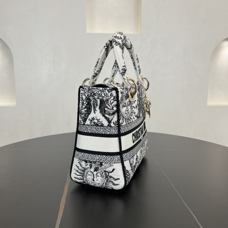 chr1st1an D10r my lady bags
